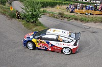 WRC-D 22-08-2010 132.jpg